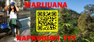 мдпв Апшеронск