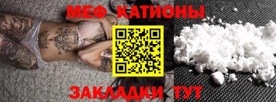 Альфа ПВП Апрелевка